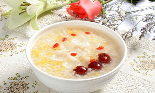 山药大枣粥.jpg