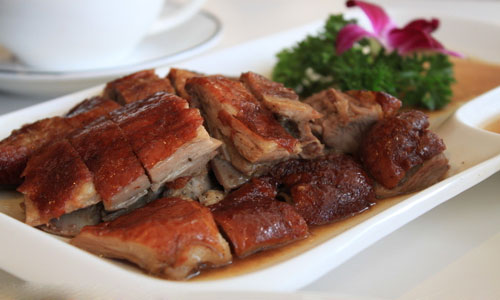 鸭肉的营养和价值.jpg
