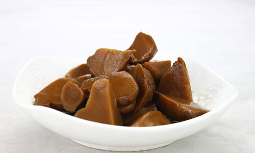 亚硝酸盐真的危害这么大吗 这三种食物你还吃吗？