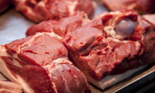 如何正确清洗猪肉.jpg
