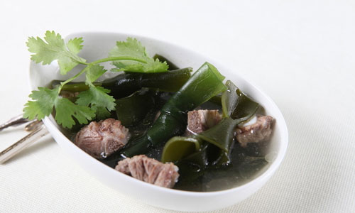海带炖肉的做法.jpg
