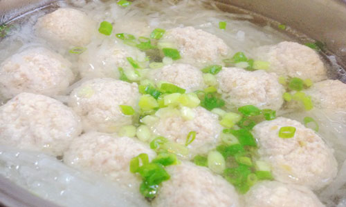 调理肠胃的白萝卜汤.jpg