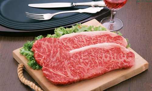7种常见但不能吃的肉.jpg