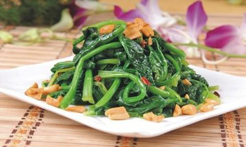 菠菜1.jpg