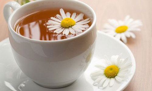 夏季喝九款茶减肥洋参茶解暑.jpg