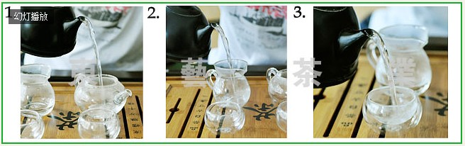 祁门红茶
