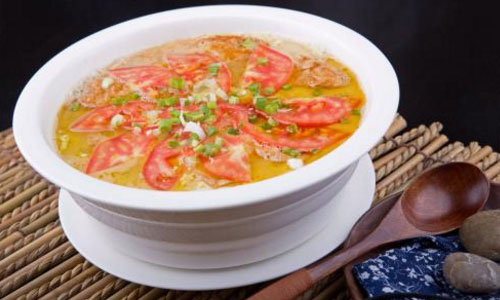 男人需养肝 保护肝脏的3种食物