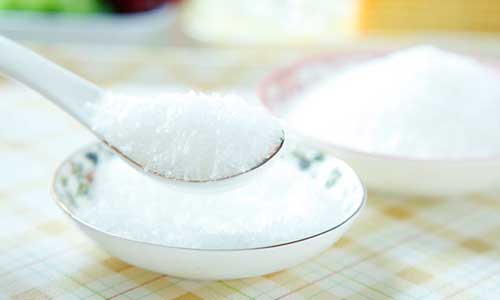 味精真的会损害我们健康吗