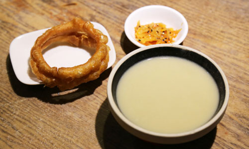 传闻最臭的这8种食物！谁吃过5种以上!
