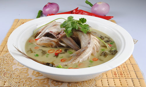 排骨汤.jpg