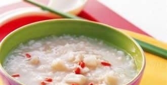 女性滋补 滋补药膳 药膳