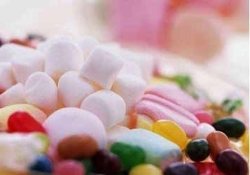 补充维生素C能有效的预防胃癌