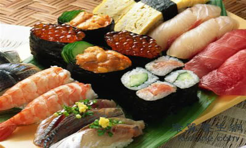 高蛋白的食物.jpg