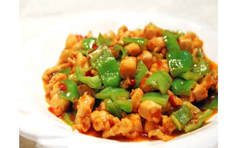 鸡丁.jpg