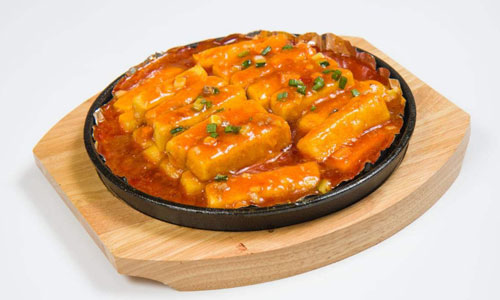 怎样延缓衰老效果好？主要靠食疗，这些食疗方值得收藏！
