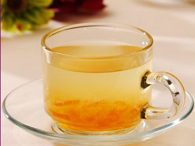 蜂蜜柚子茶的做法大全 