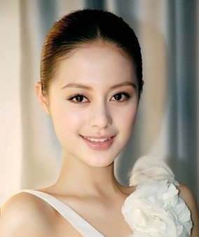 缺铁怎么办才好
