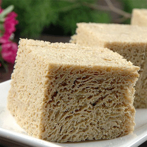 饮食减肥 冻豆腐最能吸脂的15种神奇食物