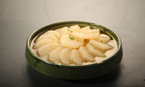 吃萝卜养生有哪些饮食禁忌.jpg