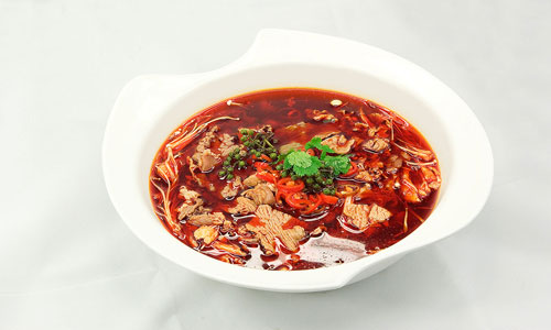 麻辣金针菇的做法2.jpg