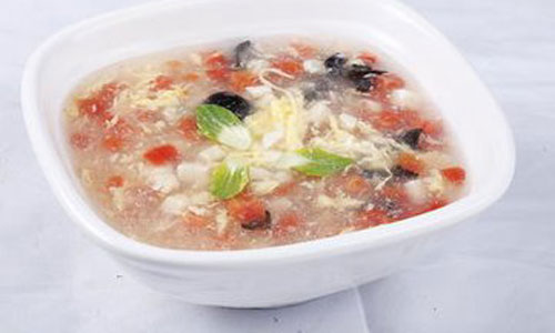夏季吃什么食物保胃健康.jpg