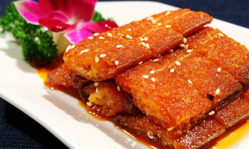 吃带鱼减少细胞的死亡率