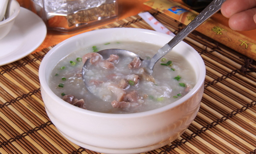 板栗粥的营养做法.jpg