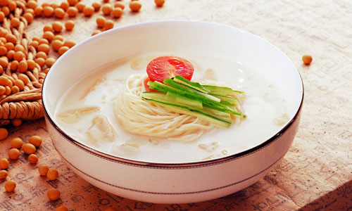 面条怎么做好吃 长期吃面食会营养不良