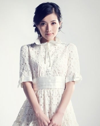 是什么让女性疲倦不堪？