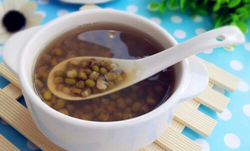 夏季养生一定要多喝这4种水