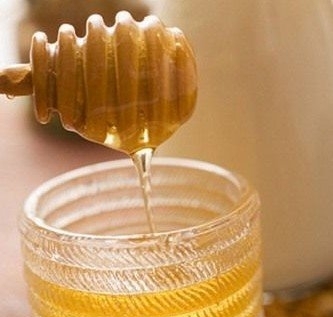 健康养生 真假蜂蜜教你识别!