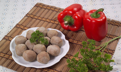 腐皮牛肉丸的制作方法.jpg