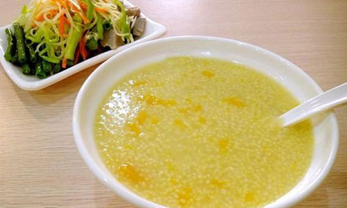 5种食物赶走失眠 还可以预防健忘