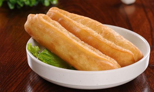 那些食物可预防延缓听力下降