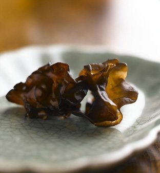 11种滋阴补肾的好食物