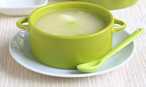十款美食治疗感冒鼻塞超有效.jpg