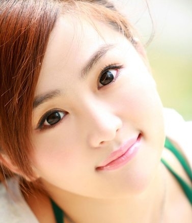 女人顶级养颜美容食物