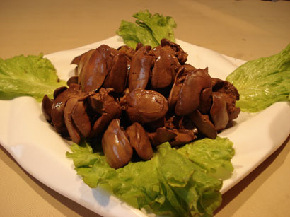 鸡肝.jpg