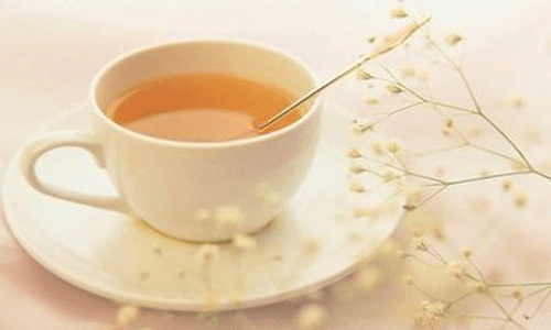 冬瓜茶.gif