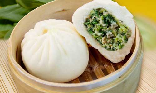 宝宝早餐这么吃真的很营养吗