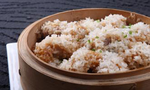 面色不好吃什么食物调节.jpg