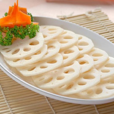 专家支招 吃出嫩白细滑肌肤