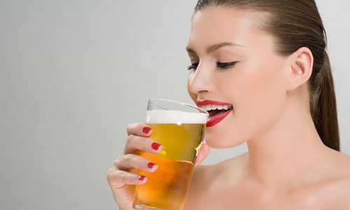 餐前喝啤酒好吗 如何健康喝啤酒呢？