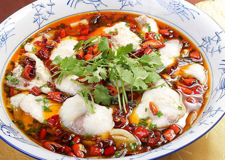 厨师下馆子打死不点三样菜