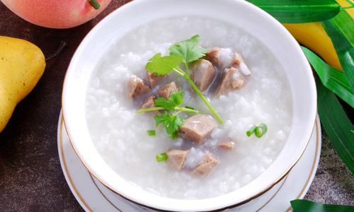 快速缓解牙疼的8个食谱.jpg