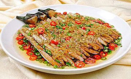 夏季养生吃什么食物有益身体健康.jpg