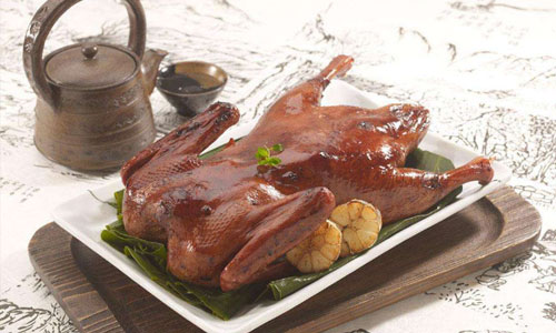 春季上火怎么办 六类食材去火功效好