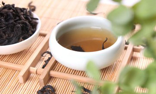 喝什么茶减肚子上的赘肉.jpg