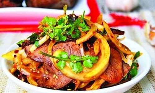 洋葱拌牛肉.jpg