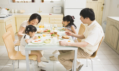 带饭族教你如何吃出健康.jpg
